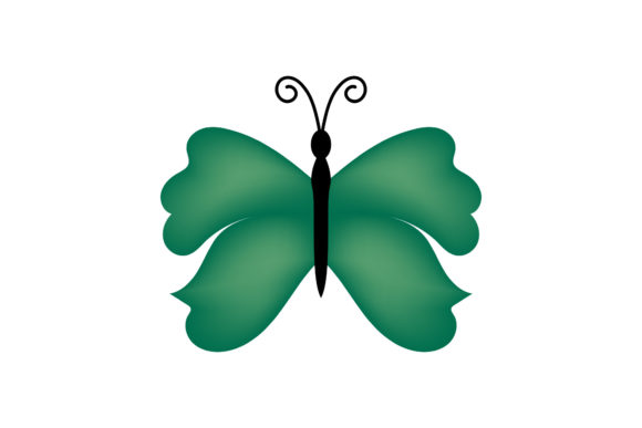 Download Butterfly Beauty Pretty Illustrations - Premium Resources